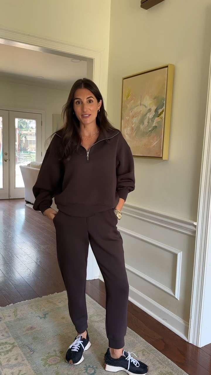 Old Navy Keep or Return For Fall!  

 

#LTKSeasonal #LTKStyleTip