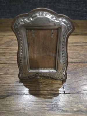 $115.00or Best Offer | eBay US