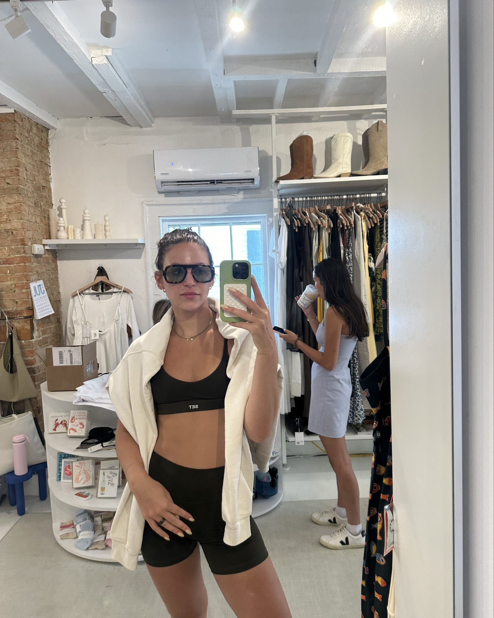 #LTKSaleAlert #LTKFitness #LTKStyleTip