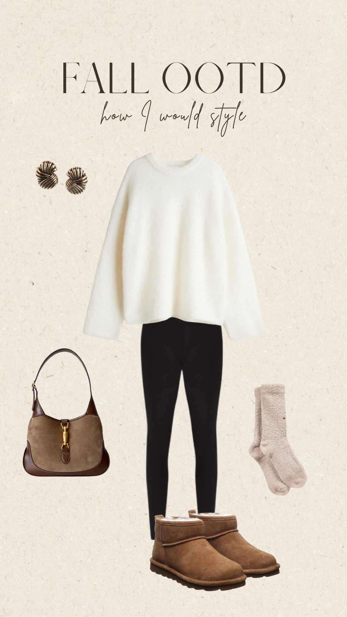 cozy Fall/Winter ootd

#LTKFindsUnder50 #LTKSeasonal #LTKStyleTip