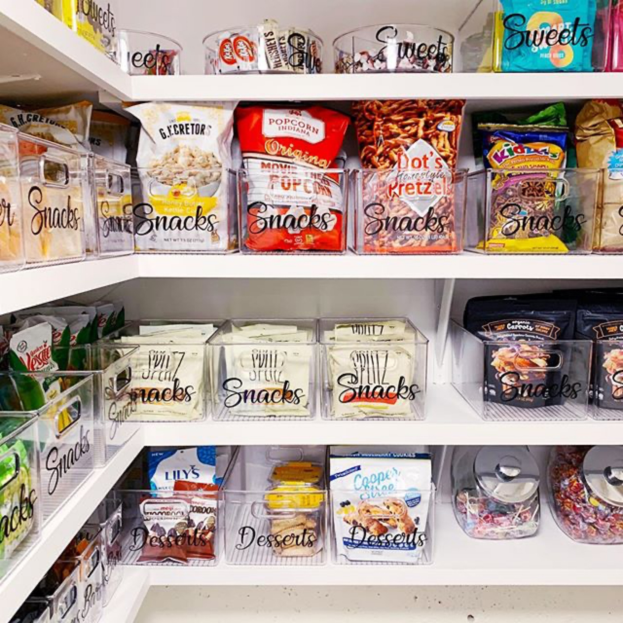 What’s your favorite snack?

#LTKhome #LTKkids #LTKfamily