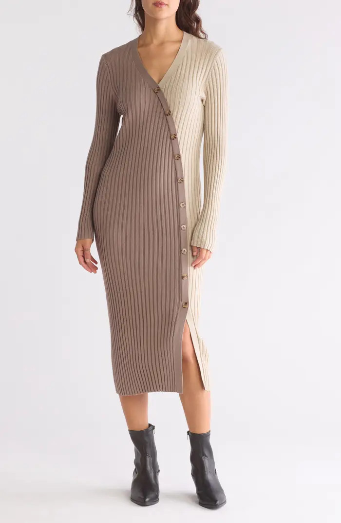 Boulder | Nordstrom Rack