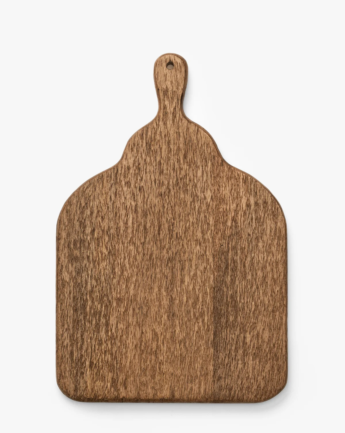 Longfellow Breadboard | McGee & Co. (US)