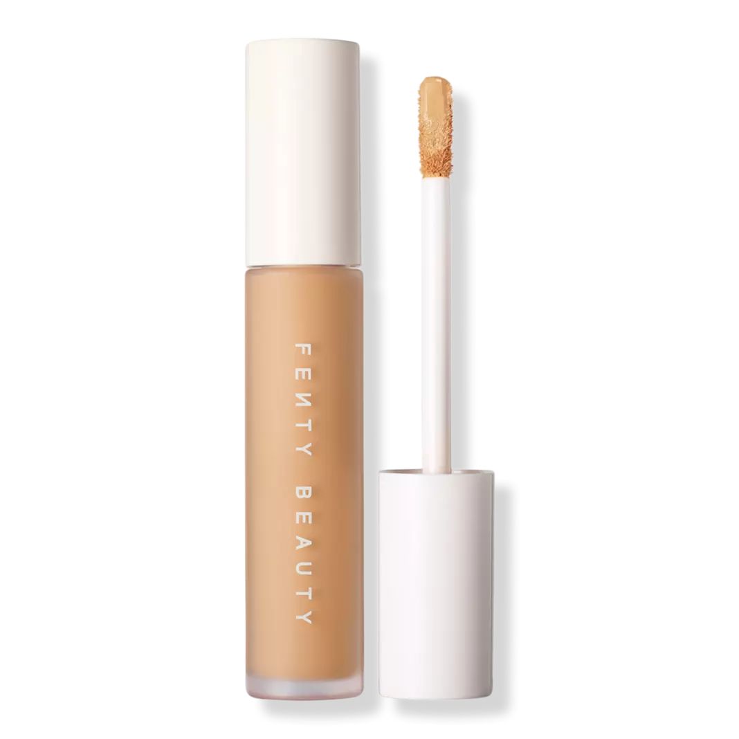 Pro Filt'r Instant Retouch Concealer | Ulta