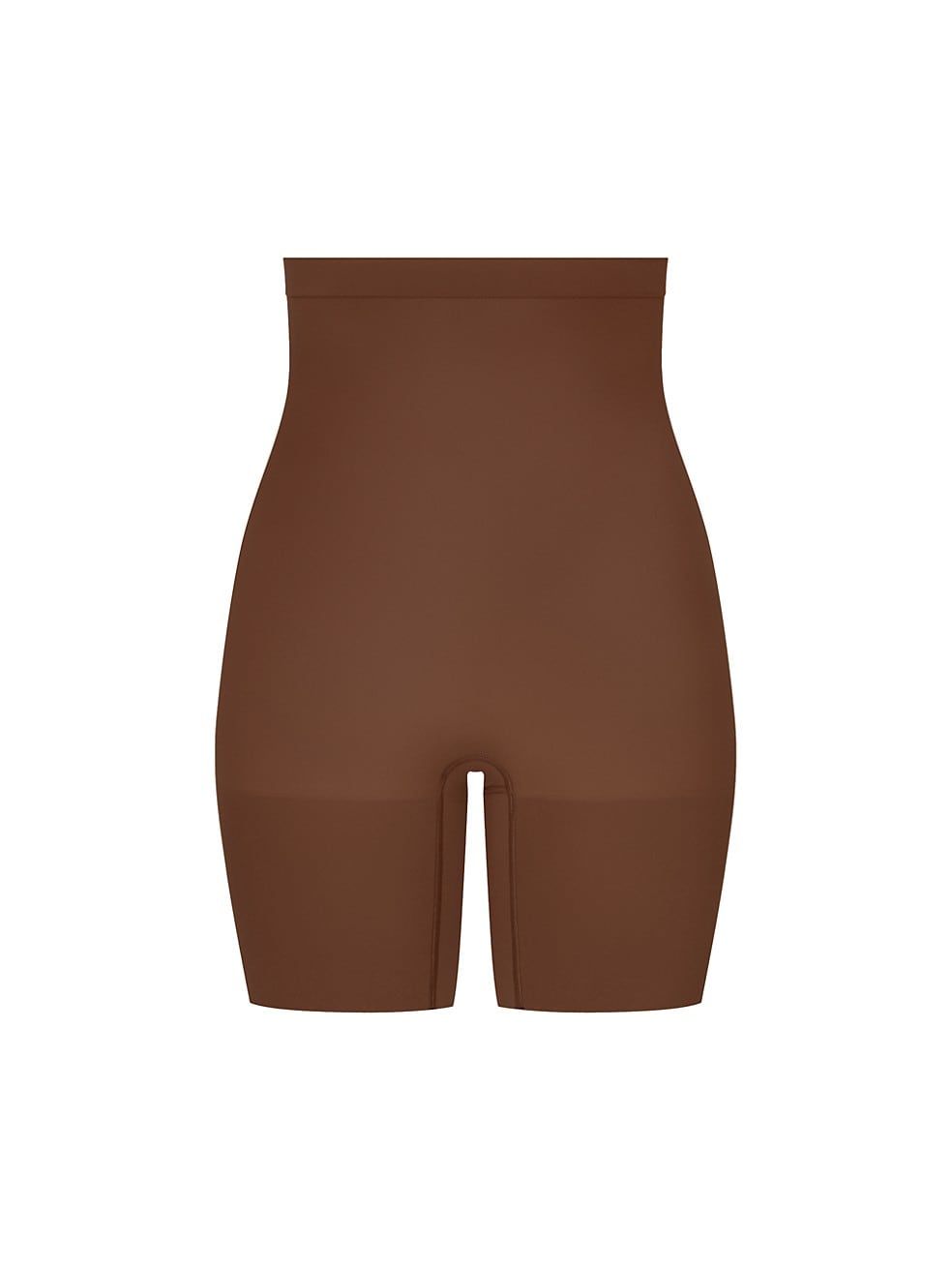 Spanx Higher Power Shorts | Saks Fifth Avenue