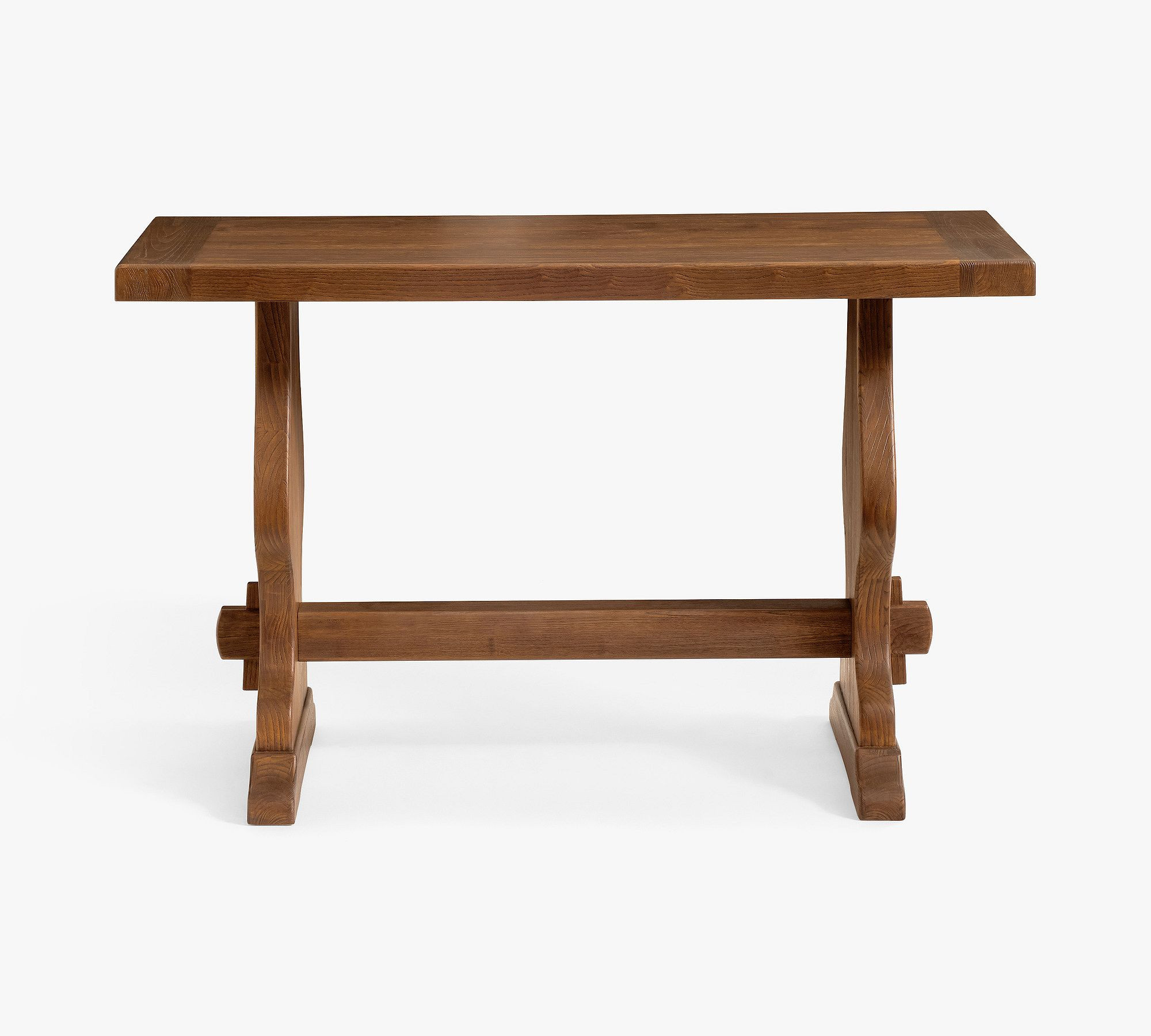 Lyon Console Table (48") | Pottery Barn (US)