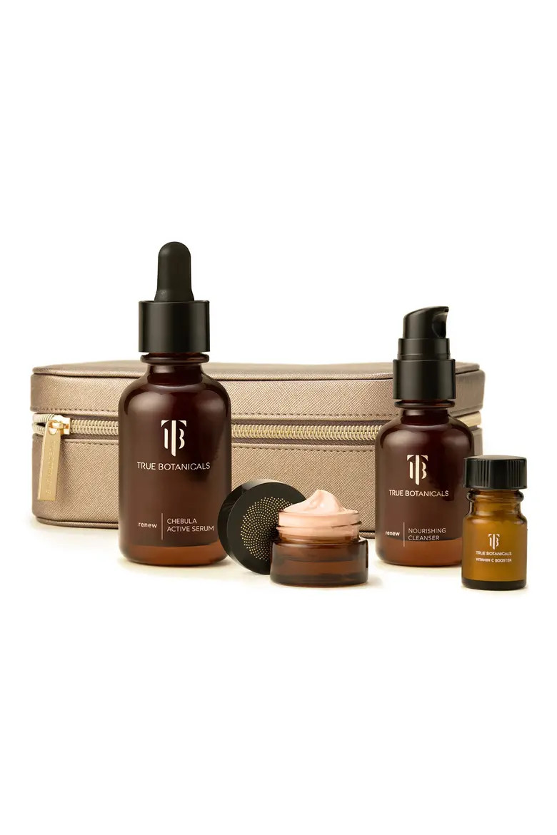 Power of Chebula Gift Set $189 Value (Women) | Nordstromrack | Nordstrom Rack