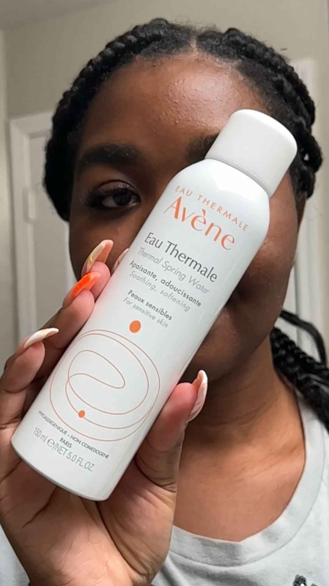 Everyday hydrating skincare essentials. All my go to skincare products for my morning routine 

#LTKunder50 #LTKunder100 #LTKbeauty