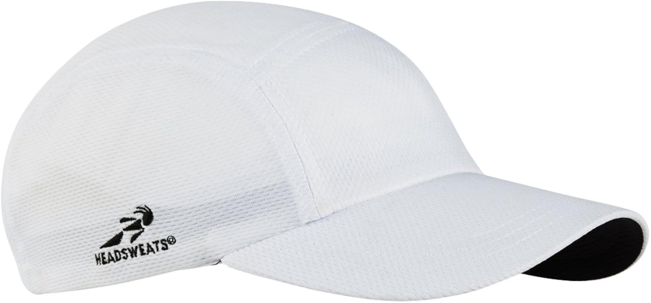 Headsweats mens Derbies | Amazon (US)