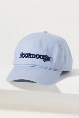 By Anthropologie Icons Baseball Cap | Anthropologie (US)