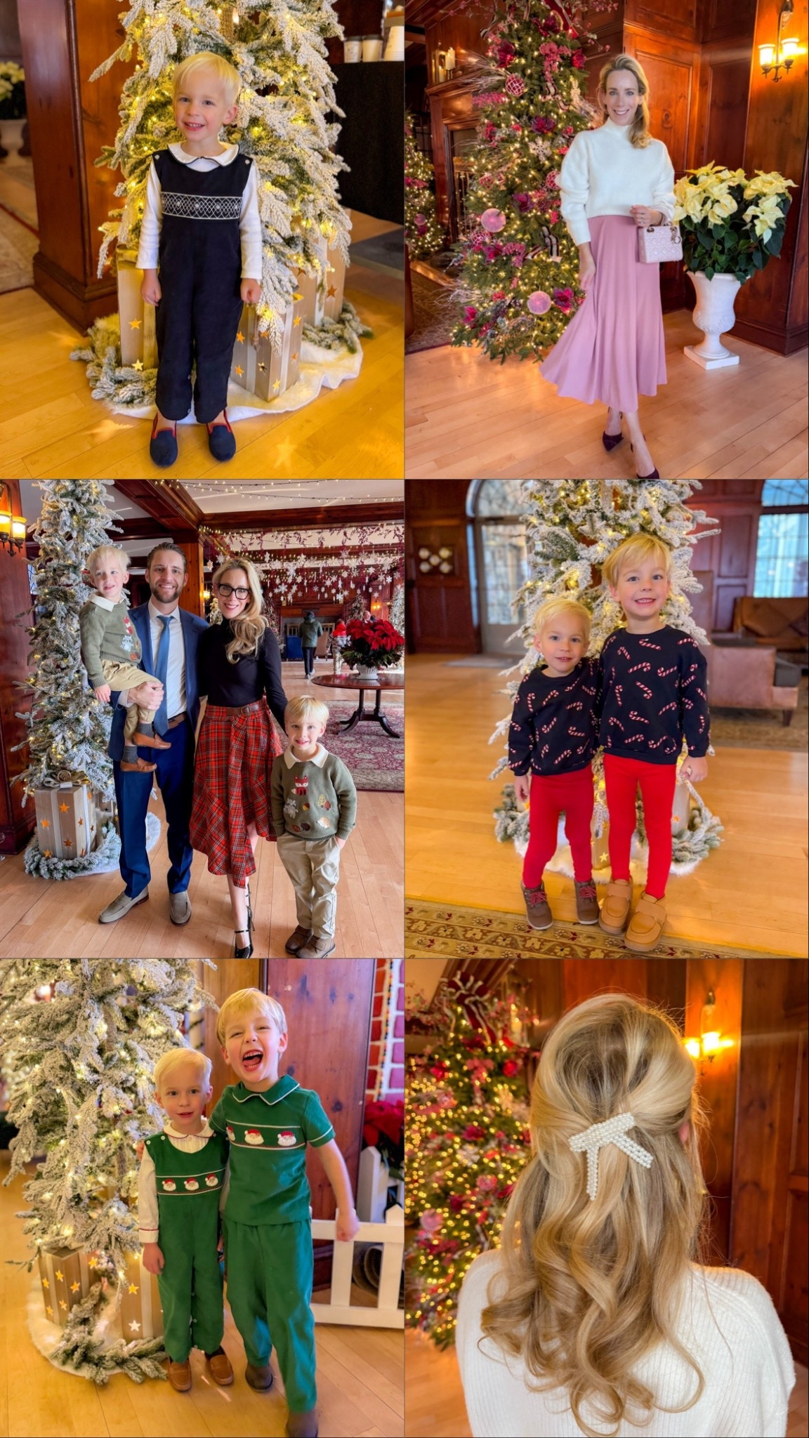 Christmas outfits, Thanksgiving outfit, little boy, holiday outfit plaid skirt, holiday outfits heels, pink skirt, candy, cane sweater, Santa outfit, pearl bow, black heels, white sweat, sweater, turtleneck

#LTKKids #LTKCyberWeek #LTKHoliday