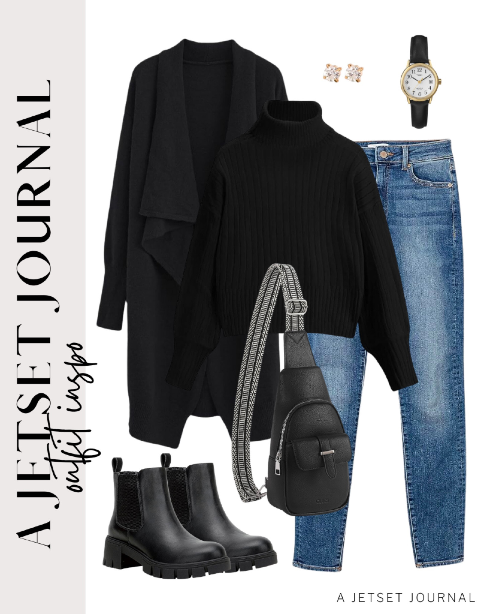 #LTKsalealert #LTKU #LTKSeasonal