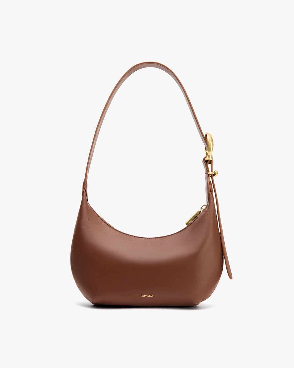 Mini Celestia Bag | Cuyana