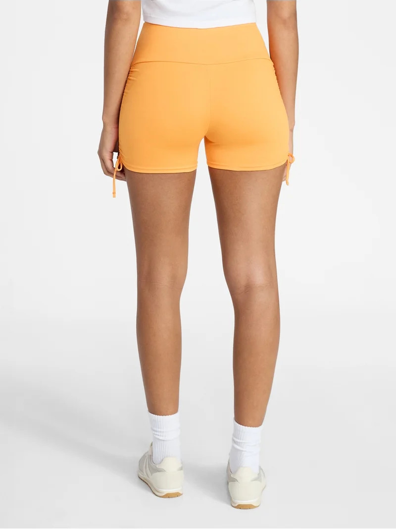 - Walmart.com | Walmart (US)