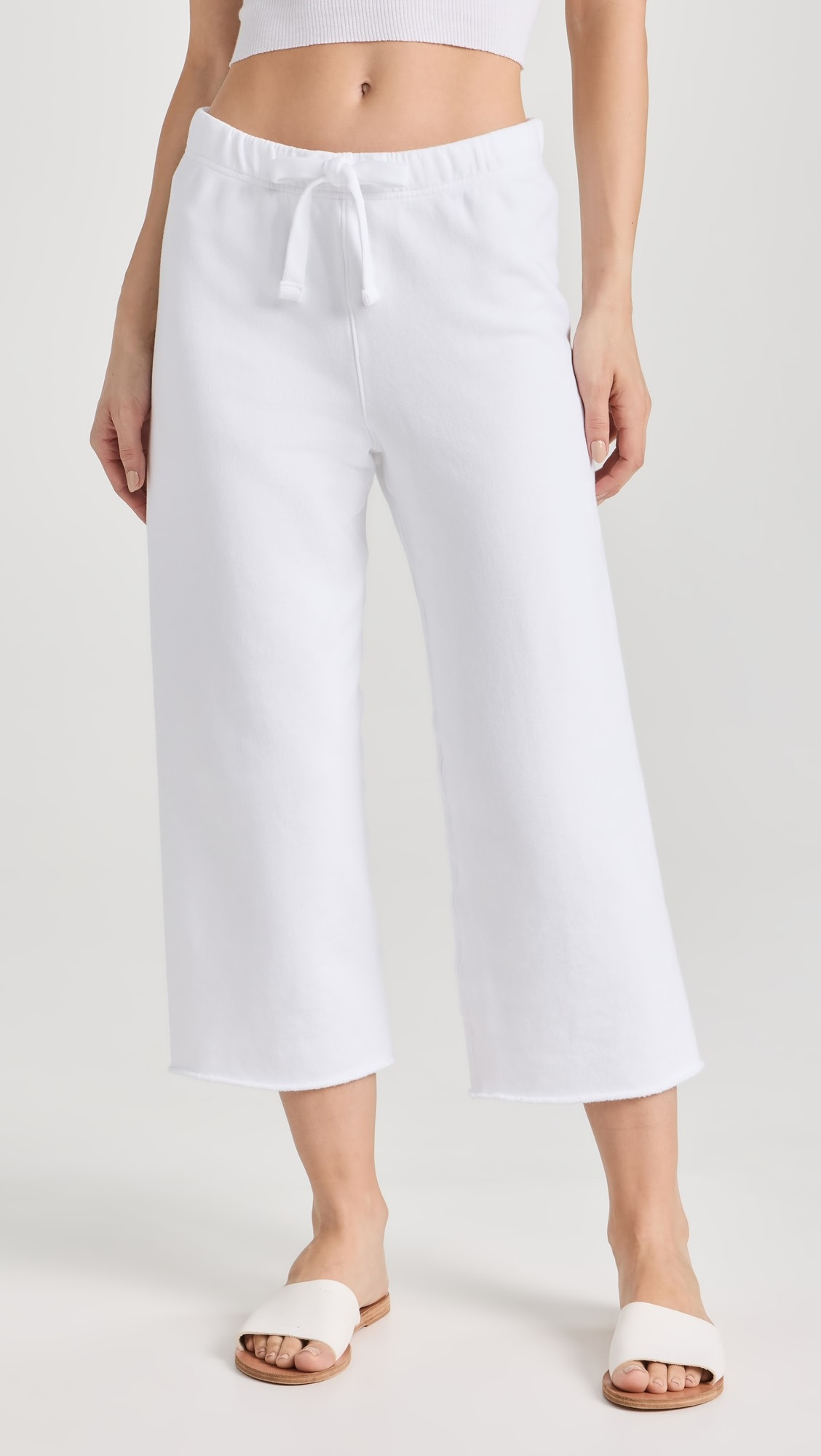 Catherine Favorite Sweatpants | Shopbop