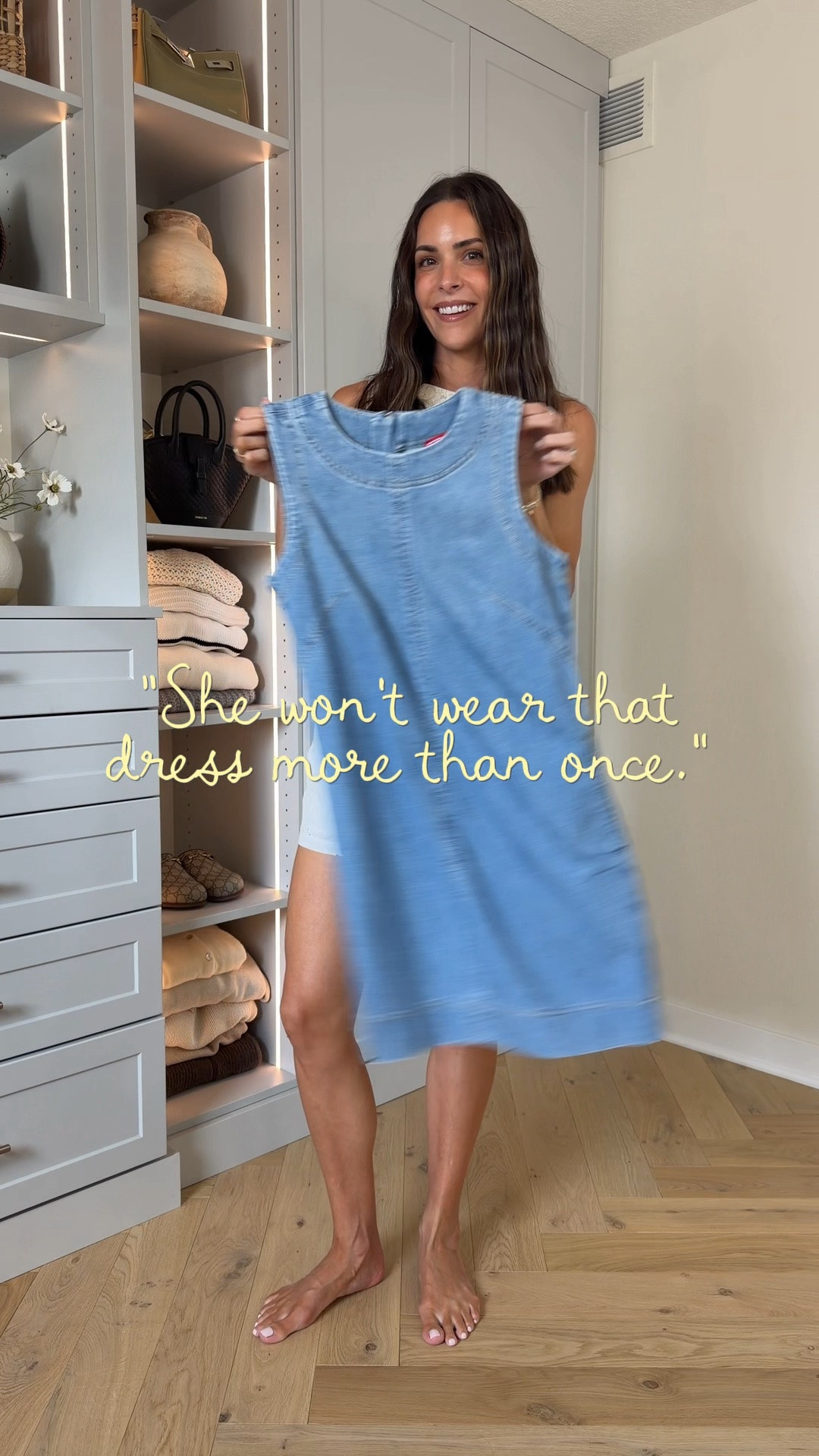 Wearing an XS in the dress!

@Spanx @Freja New York  @stevemadden-us

#LTKootd #LTKgrwm #LTKSeasonal