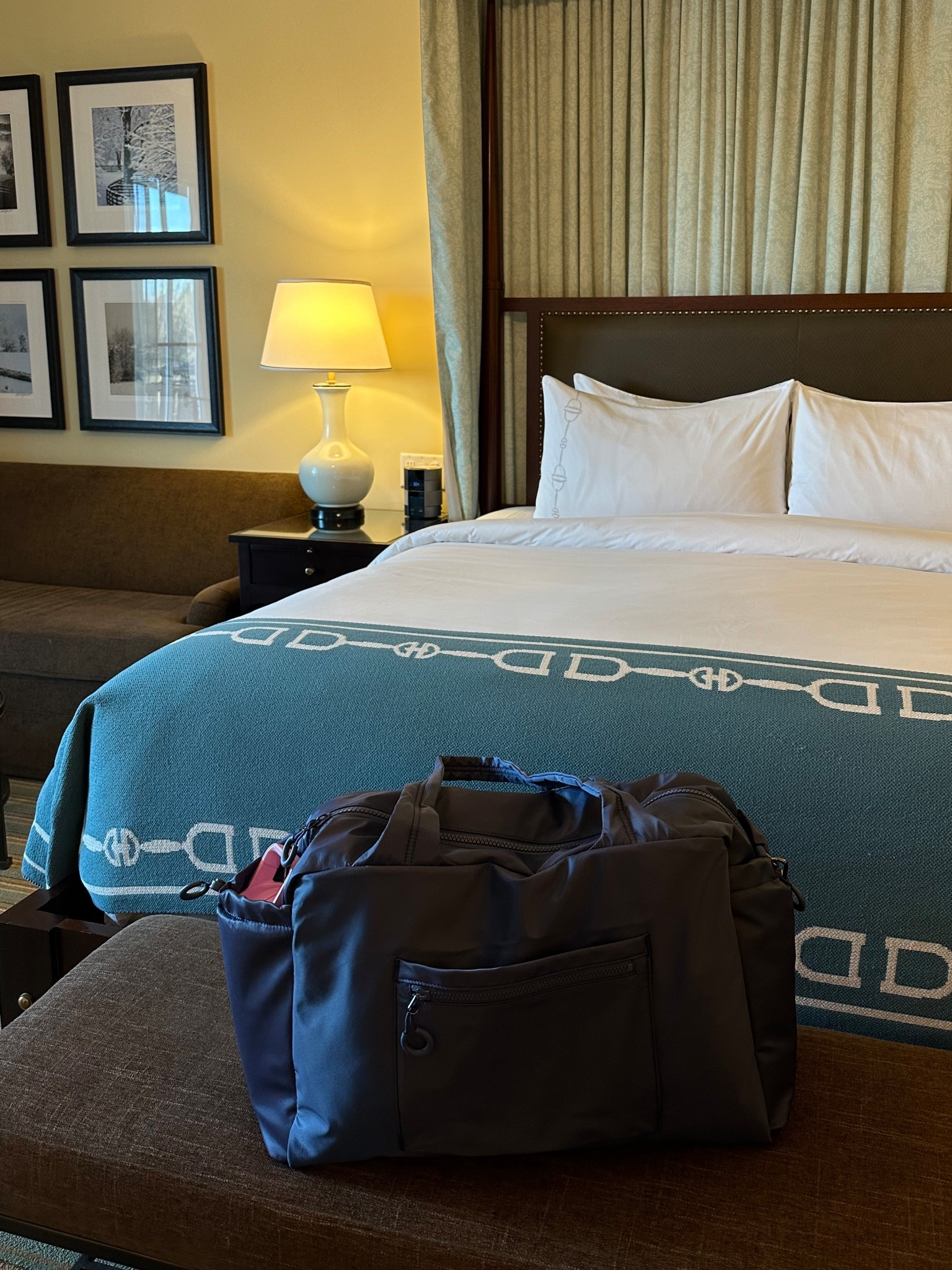 Euro Honeymoon travel essentials!! 

 Tech: 
- Portable charger - with built in cords, charges phone 4x over 
- Universal travel adapter (works in UK and EU)

Shoes (cute & comfy white sneakers) 
- APL nostalgia
- Lulu Cityverse 

Clothing Accessories:
- Thigh society - shorts for no chaffing under skirts and dresses 
- Cakes - the best nipple covers, get grippies for tight tops and stickies if you wear flowy tops 

One-piece swimsuits 
- Left on Friday - a couple good options, i linked my fav 
- Summersalt Sidestroke 
(Both look like a full outfit when you pair them with shorts/pants) 

Sling purses - I love Hobo bags 
- Be Hold belt bag (more athleisure) 
- Fern Sling (leather, nicer bag) 

Random 
- mini fan (fits in purse)

Linen pants: 
- Athleta and Anthro have great options!

#LTKSummerEdit #LTKTravel