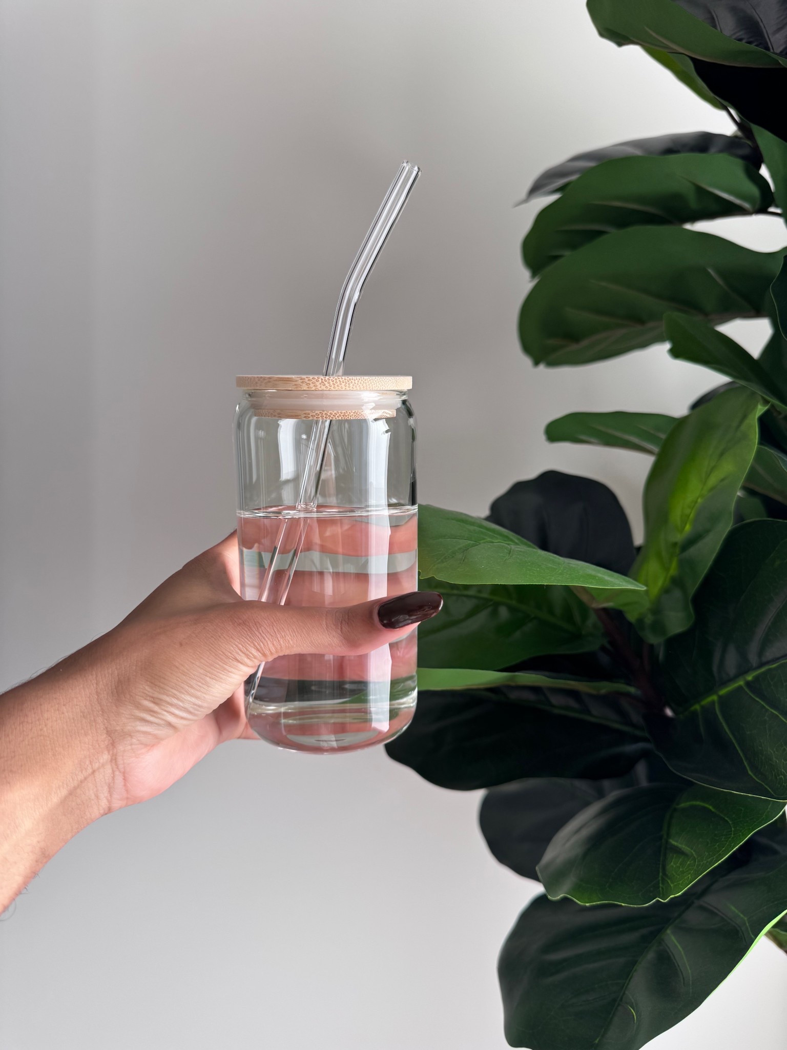 Obsessed!🤩🤩

#LTKHoliday #LTKHome #LTKSeasonal