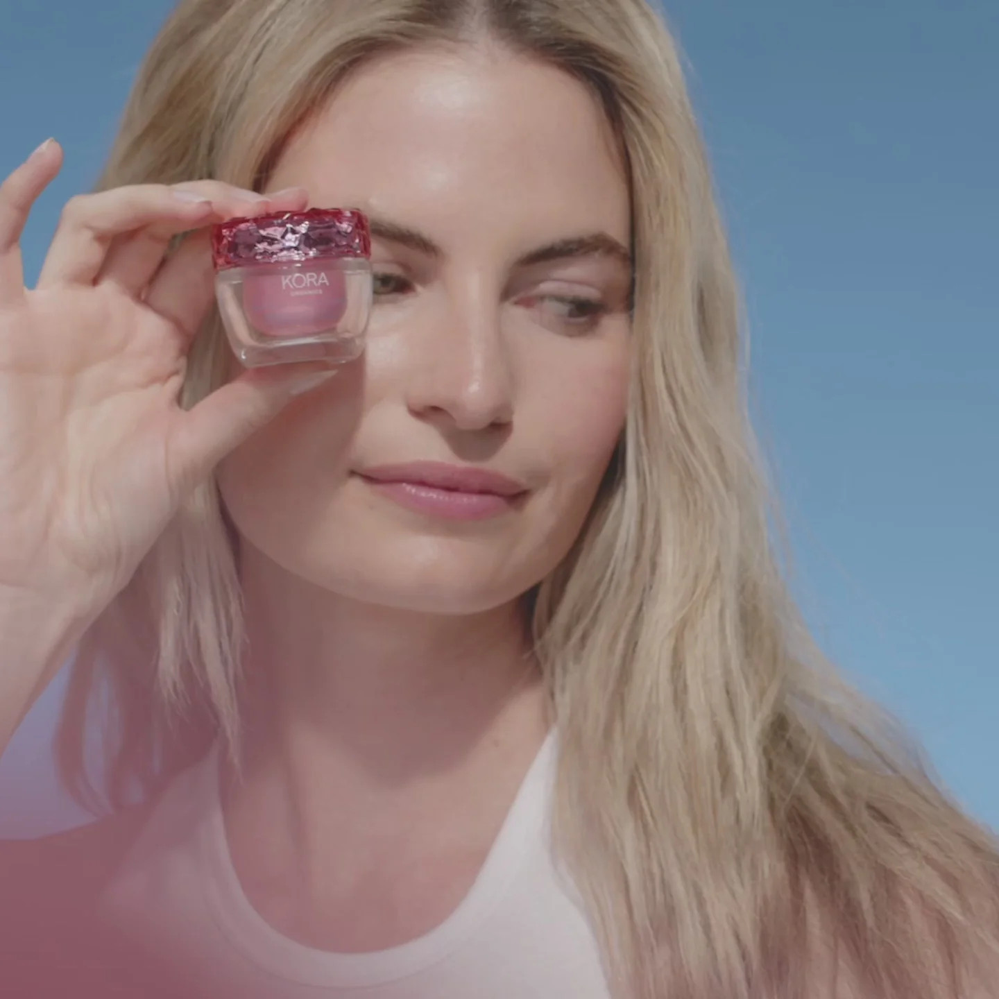 Certified Organic Skincare Products | KORA Organics | Kora Organics (US)