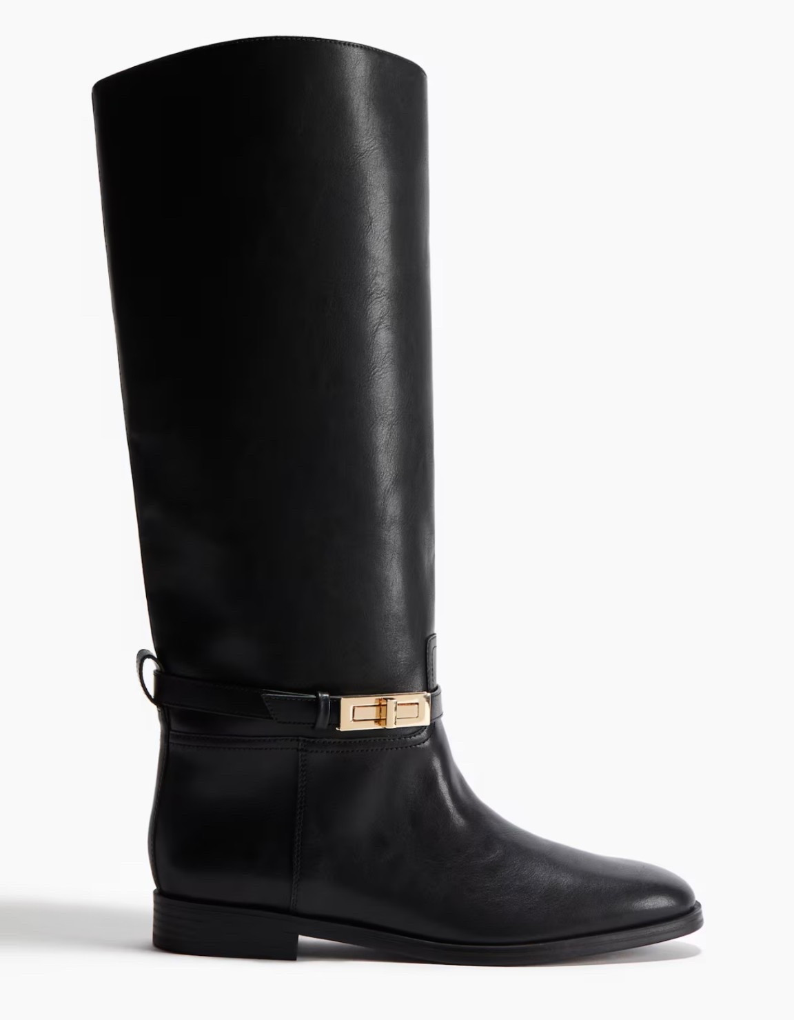 The viral Hermes dupe boots!

#hermesdupe #dupe #leatherboots #ridingboots #kneehighboots #flatboots #womensboots #bootedit #bootstyling #stylingtips #stylingideas #autumn 

#LTKshoes #LTKautumn #LTKFashionMonth