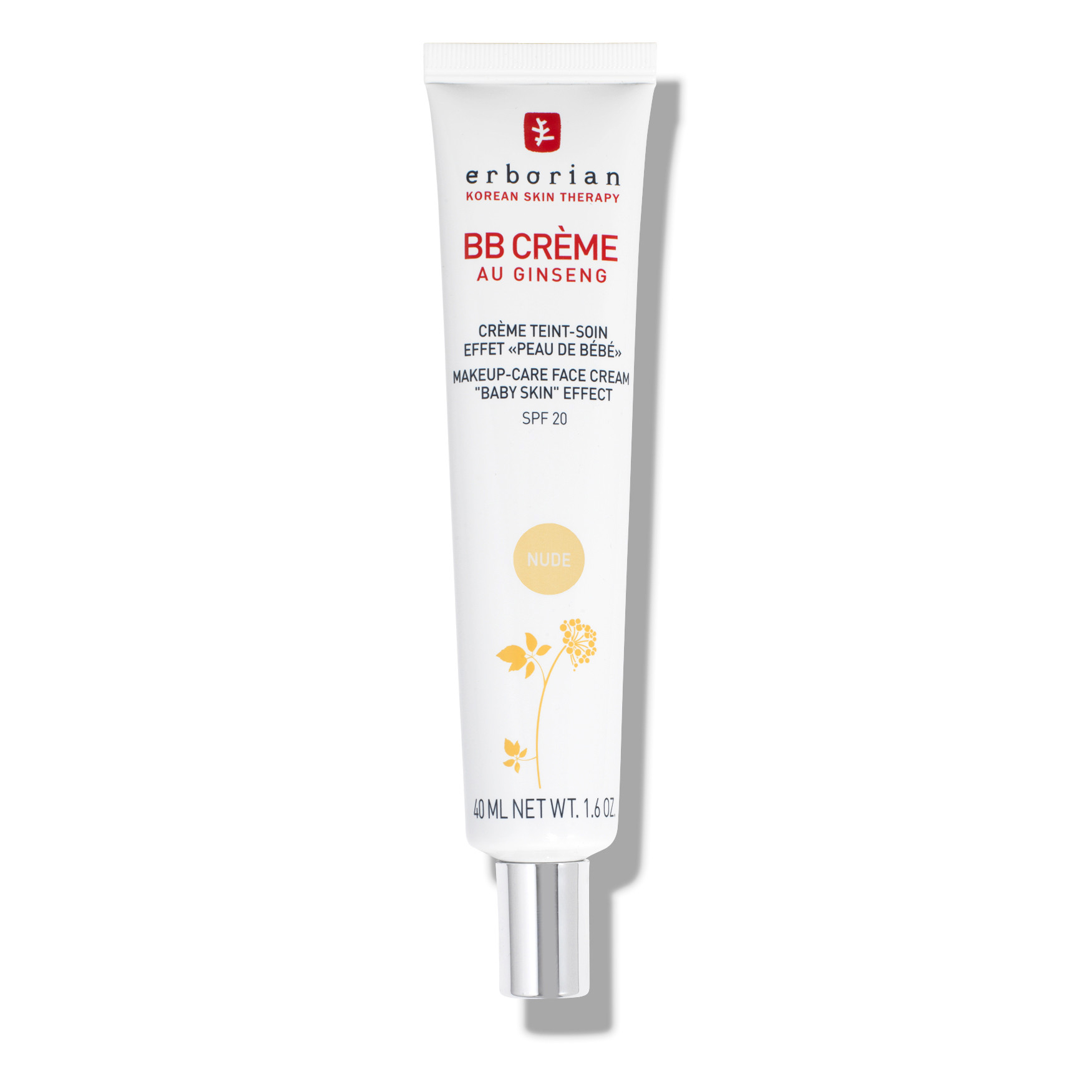 BB Cream | Space NK - UK