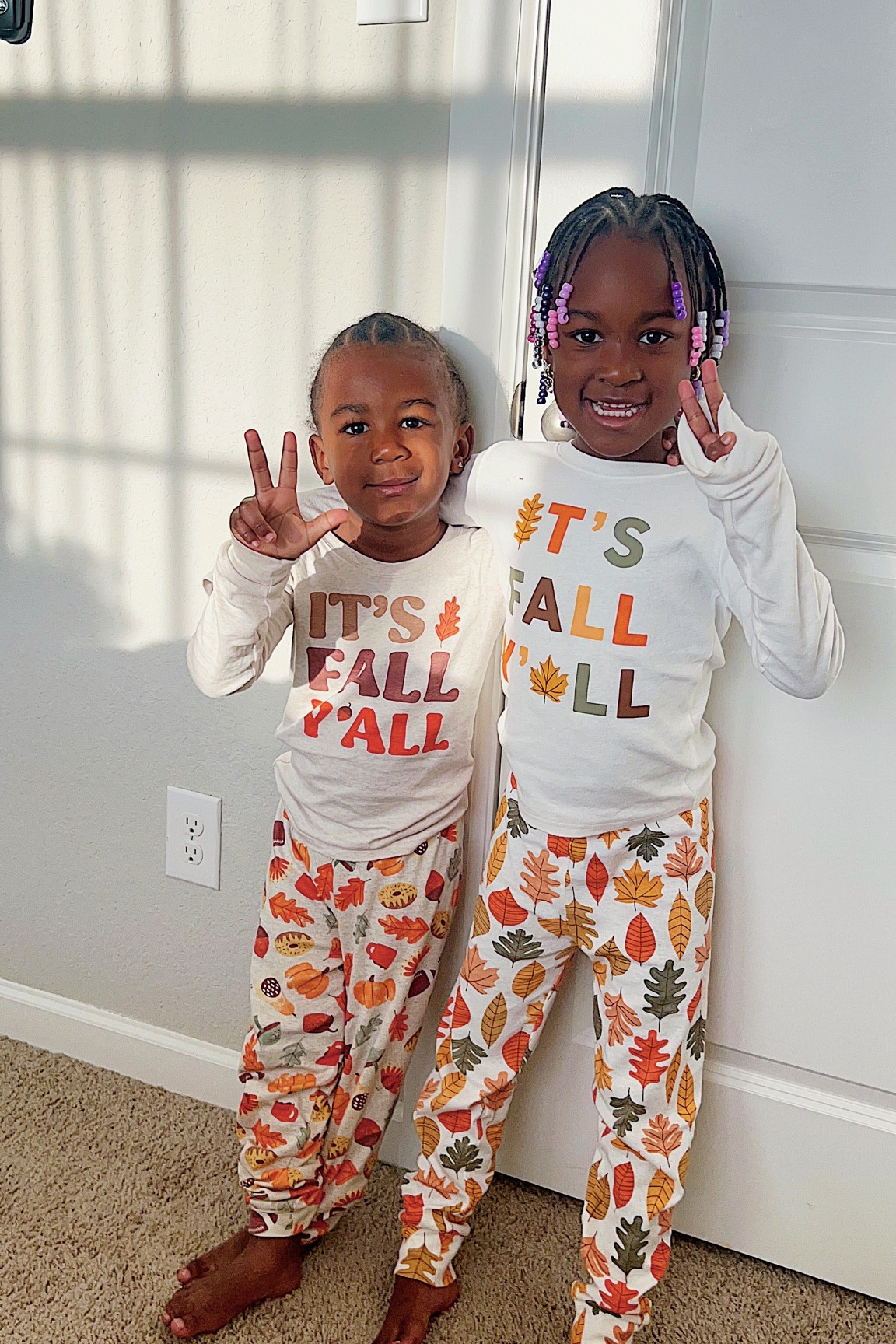 Cozy Pjs for the win 

#LTKHolidaySale #LTKSeasonal