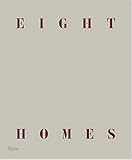 Eight Homes: Clements Design | Amazon (US)