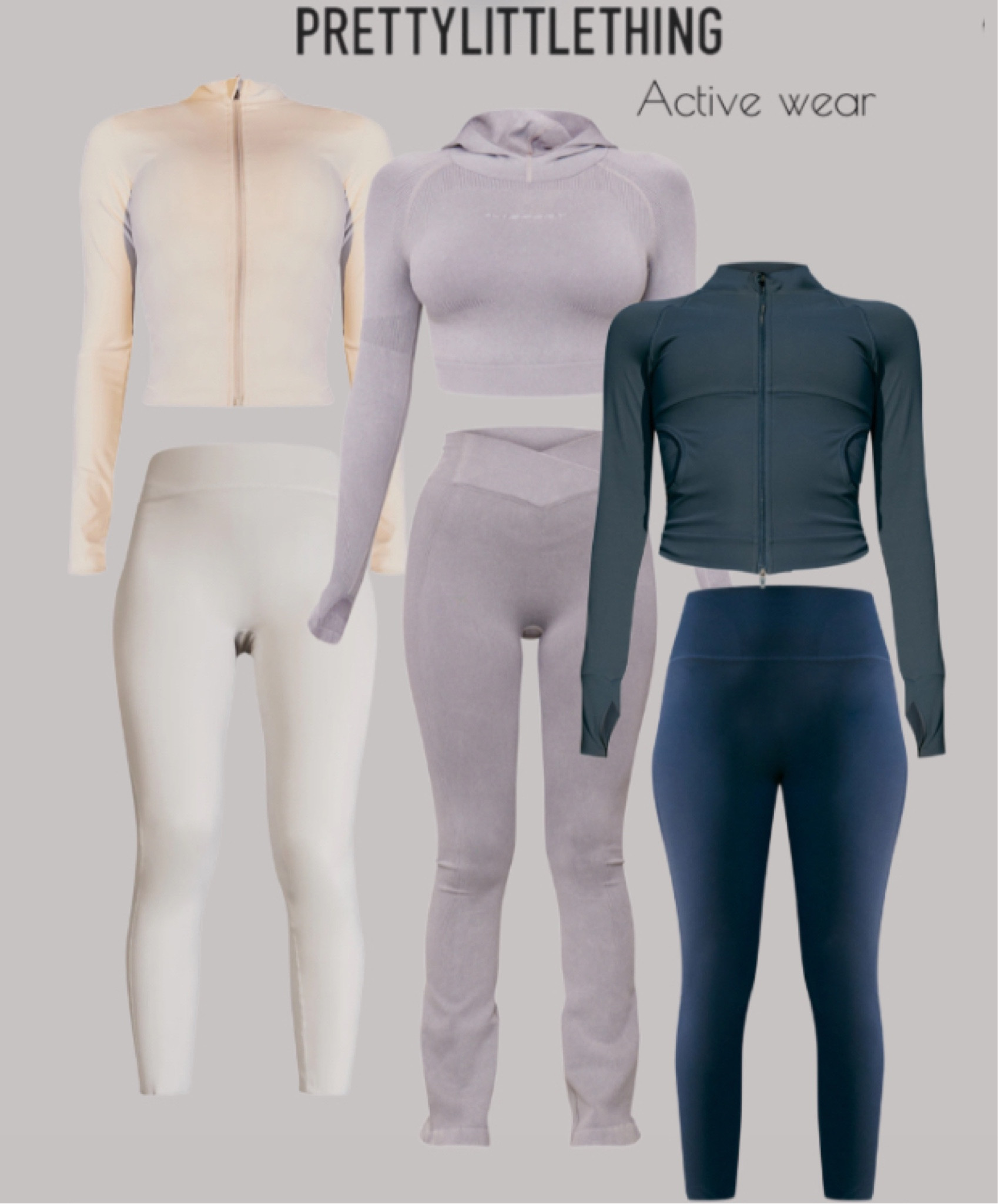 PLT best selling active wear. I’ve rounded up the cutest active wear from PLT for you. For every day wear or to the gym 💕 #plt #activewear 

#LTKfitness #LTKsalealert #LTKfindsunder50