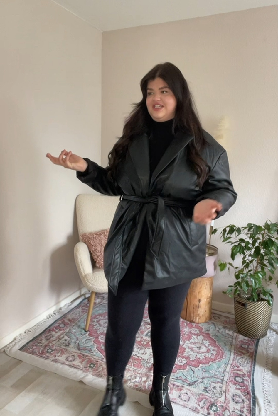 #LTKeurope #LTKcurves #LTKFind