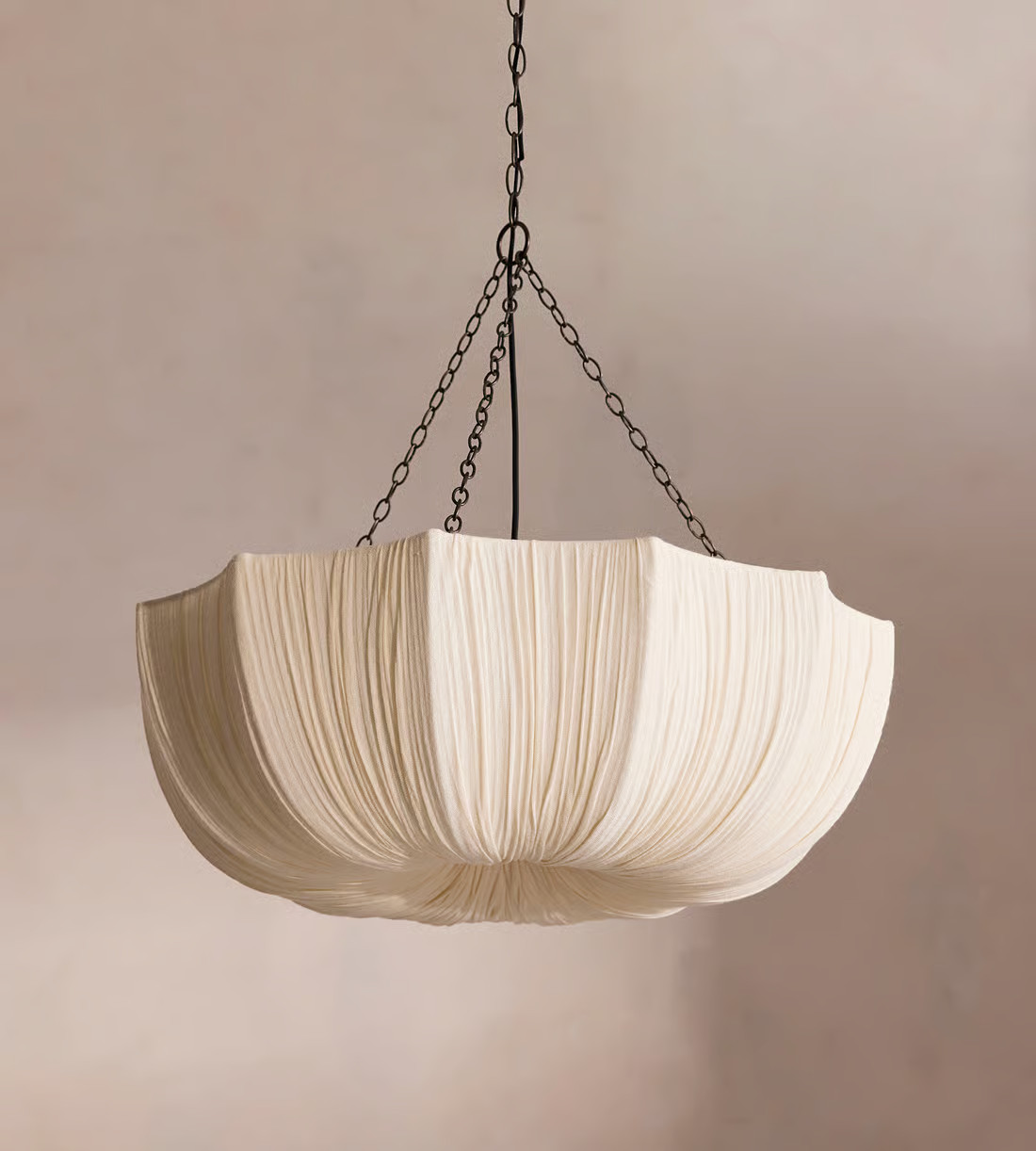 Aldwin Pendant, US | Soho Home Ltd