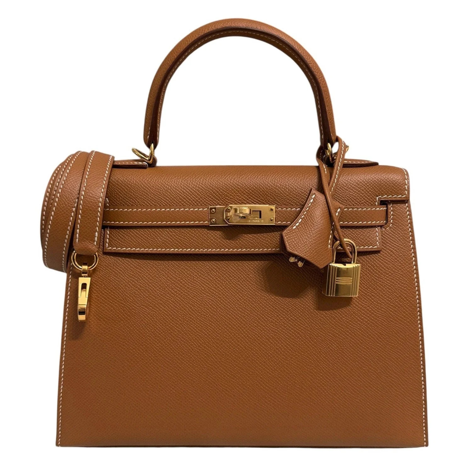 Hermès | The RealReal