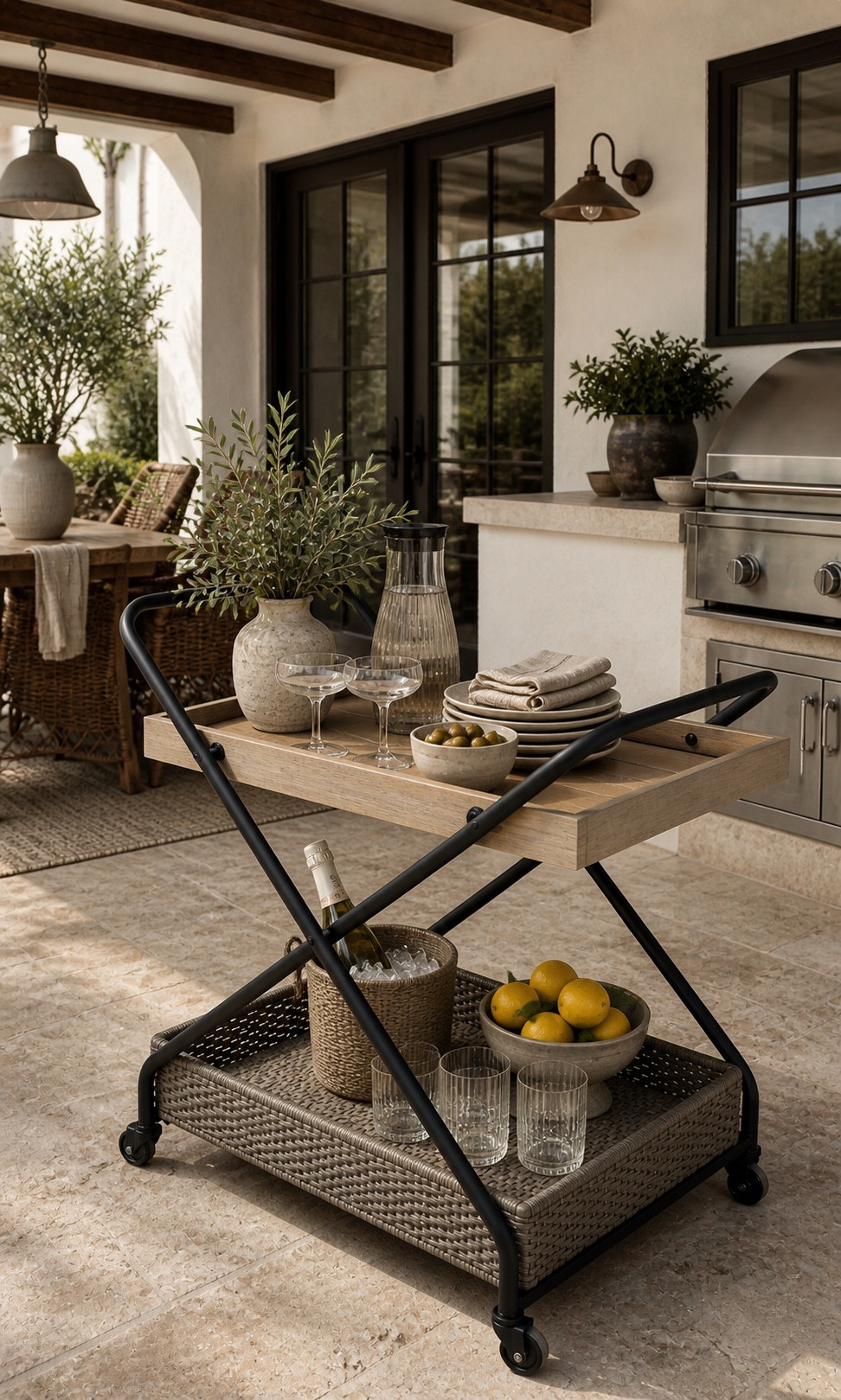 super affordable bar cart
amazon home, walmart home, walmart fashion, amazon home, amazon roundup, amazon finds, walmart finds, walmart home, affordable home, amber interiors, studio mcgee, home roundup 