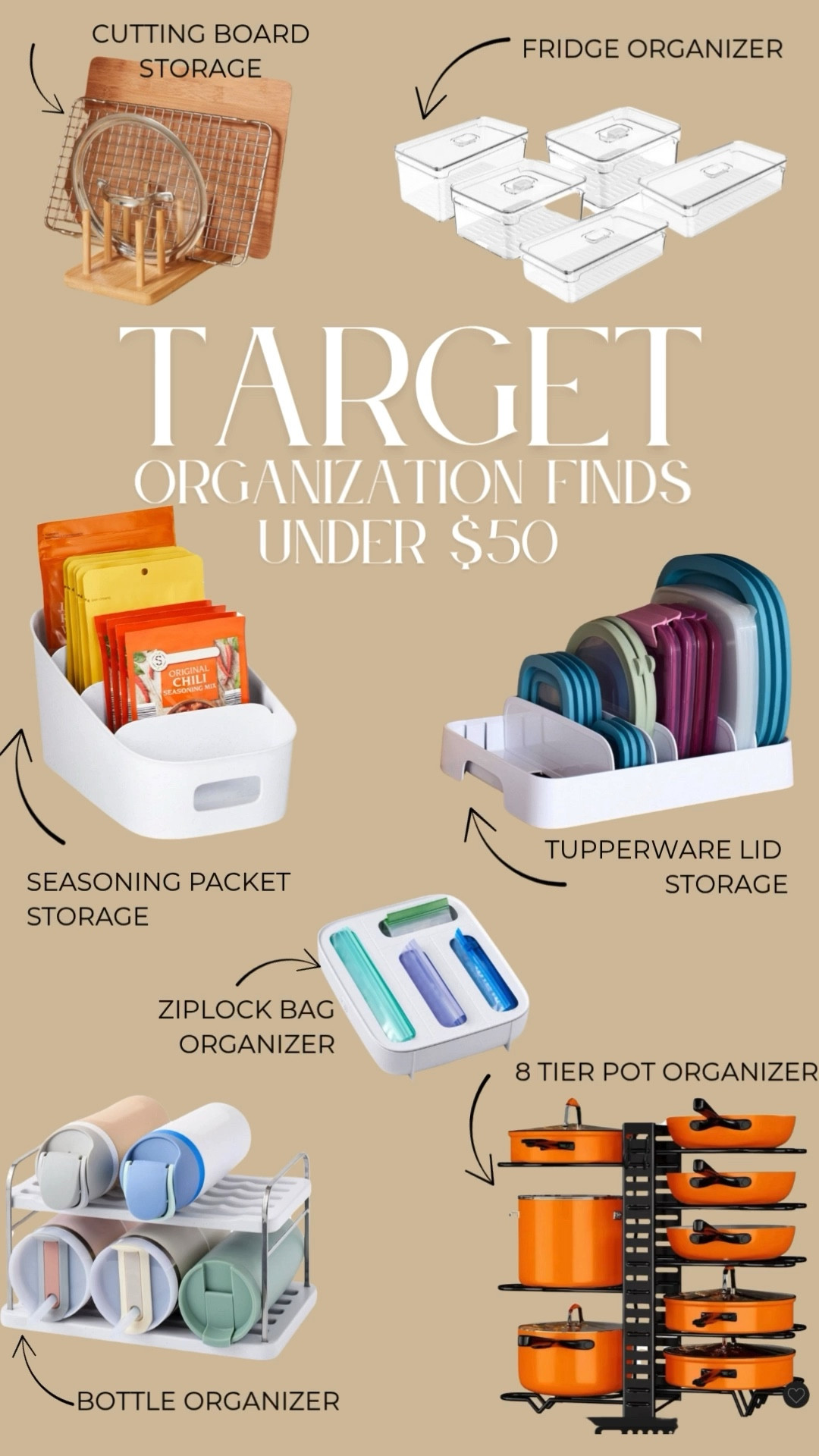 #LTKHome #LTKFindsUnder50 #LTKFamily