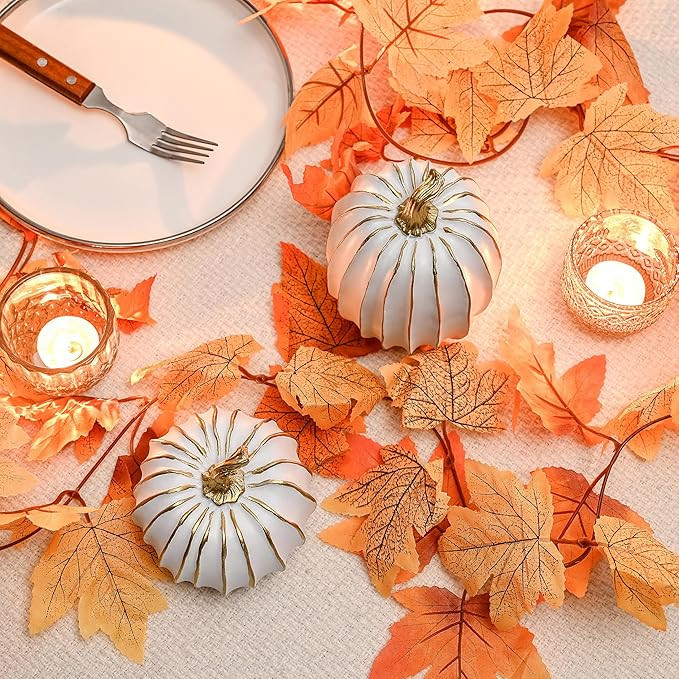 Visit the FESTGLOX Store | Amazon (US)