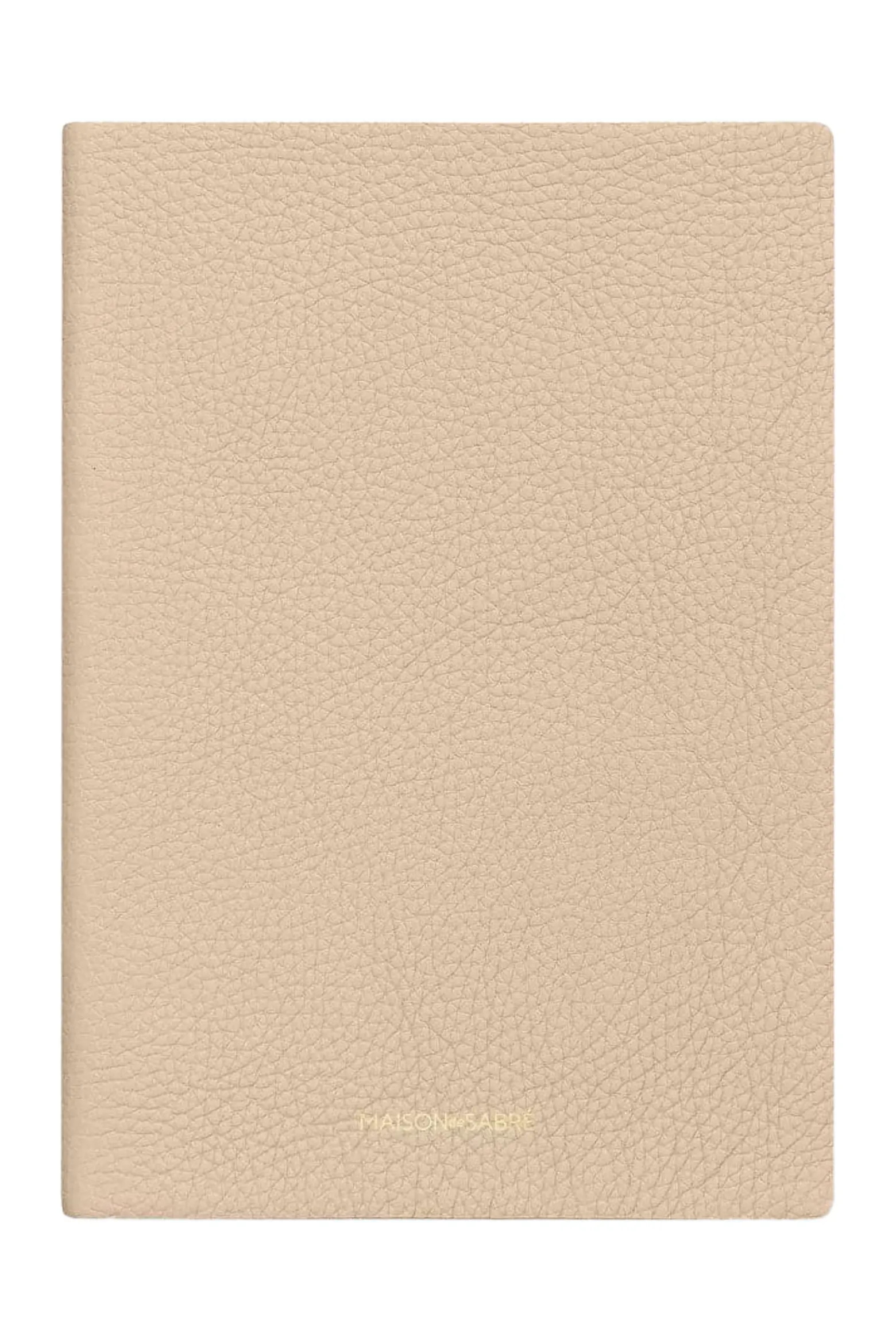 Leather Notebook | Nordstrom | Nordstrom