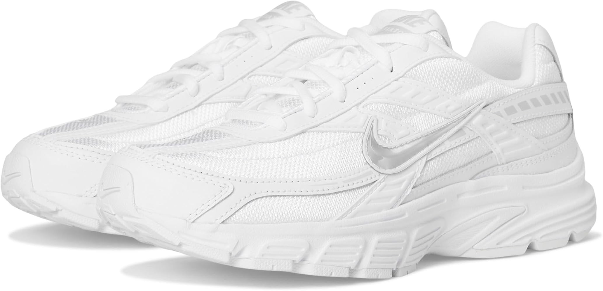 White/Metallic Silver/Photon Dust | Amazon (US)