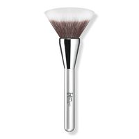 IT Brushes For ULTA Airbrush Mega Powder Brush #127 | Ulta