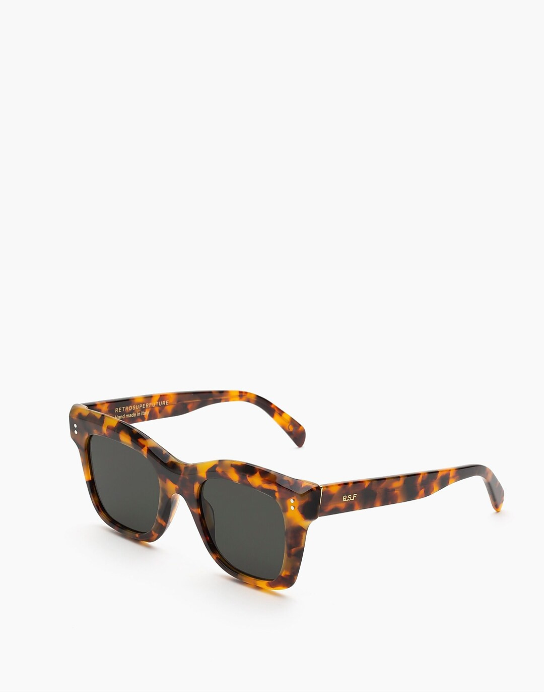 RETROSUPERFUTURE Vita | Madewell