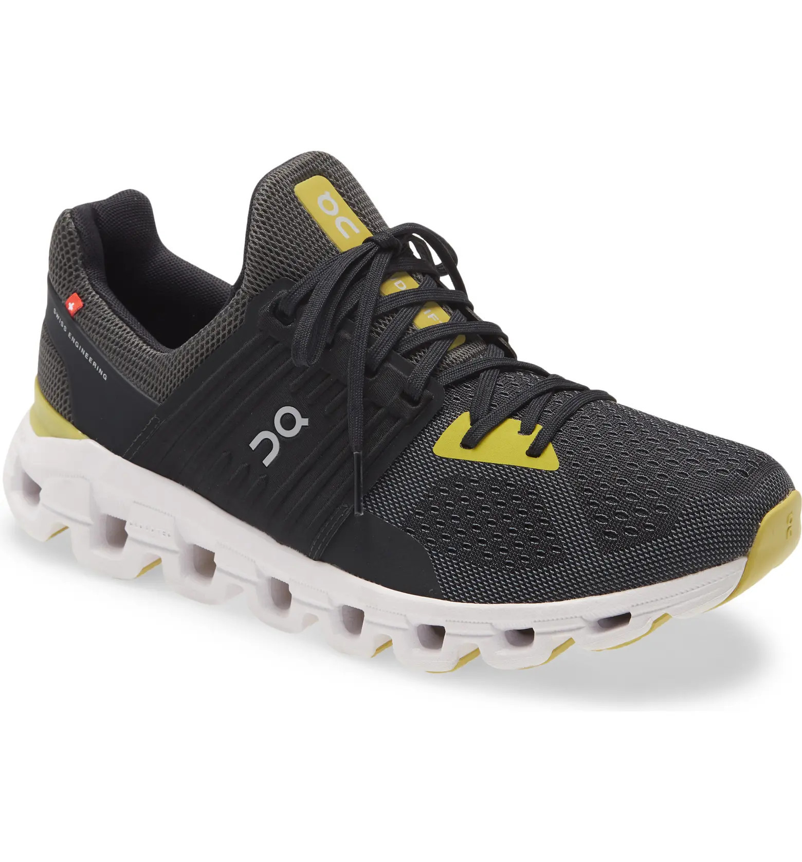 Cloudswift Running Shoe (Men) | Nordstrom