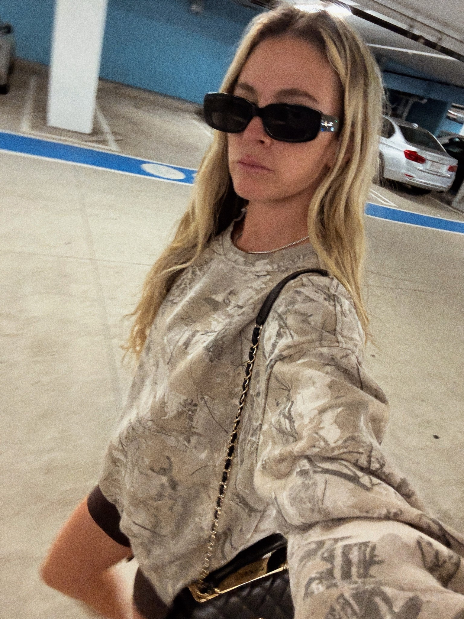 YSL sunglasses dupes 

#LTKSeasonal #LTKStyleTip #LTKFindsUnder50