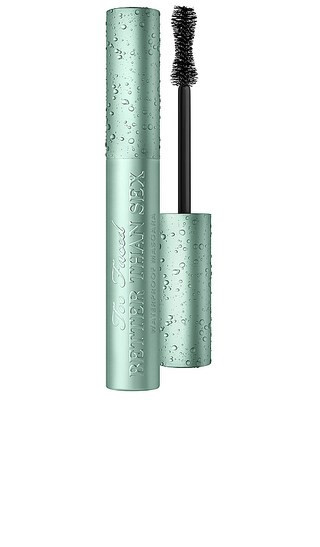 Too Faced Better Than Sex Waterproof Mascara in Black. | Revolve Clothing (Global)