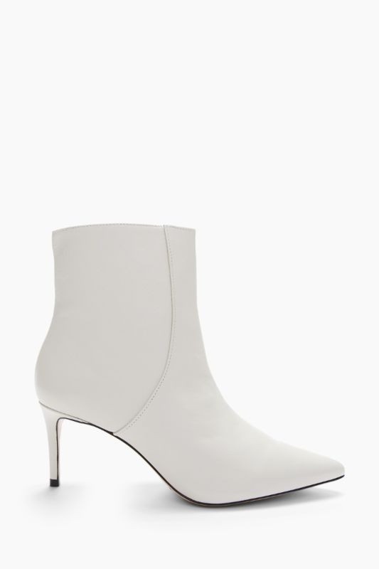 SCHUTZ Bette Bootie | EVEREVE | Evereve
