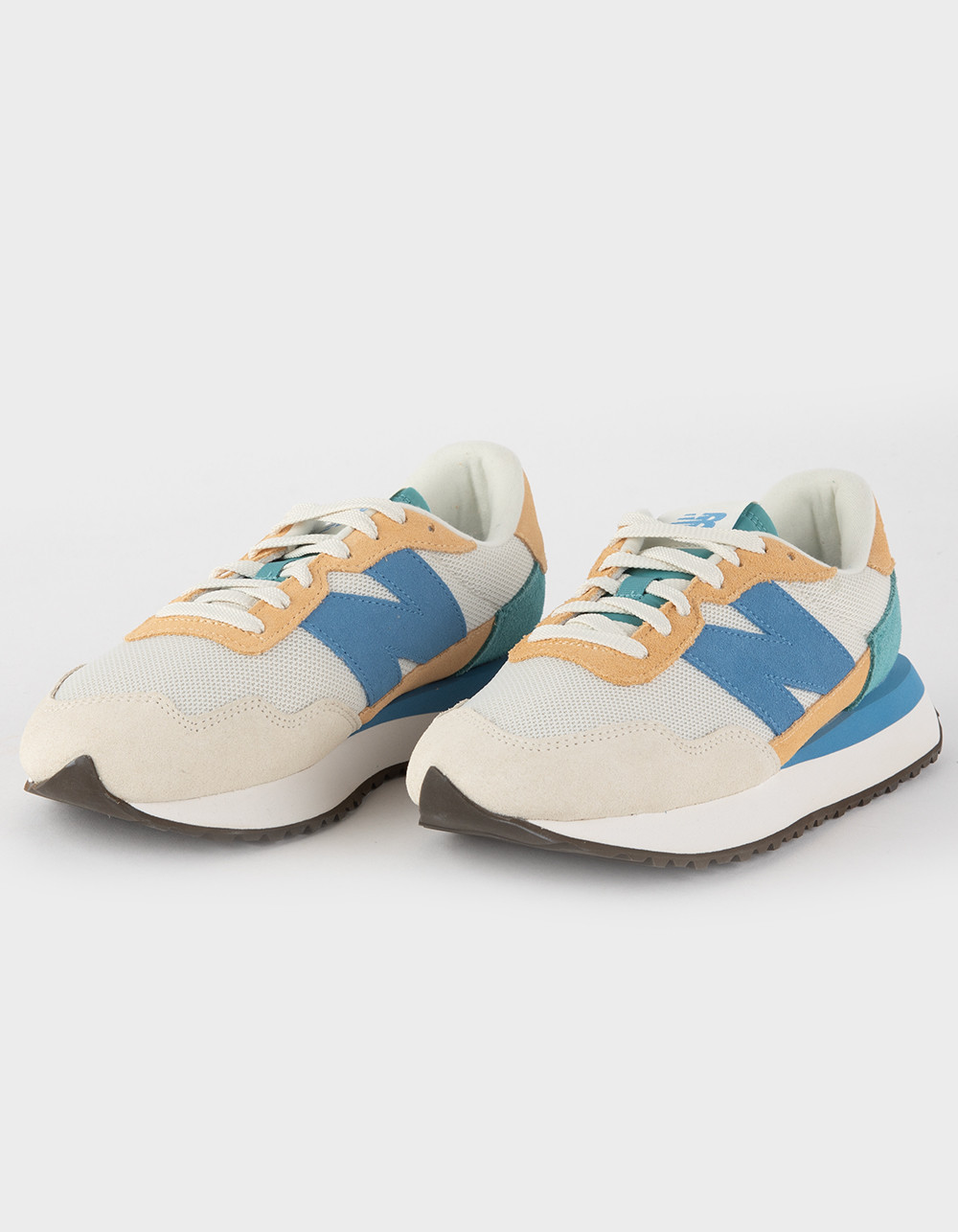 NEW BALANCE 237 Womens Shoes | Tillys