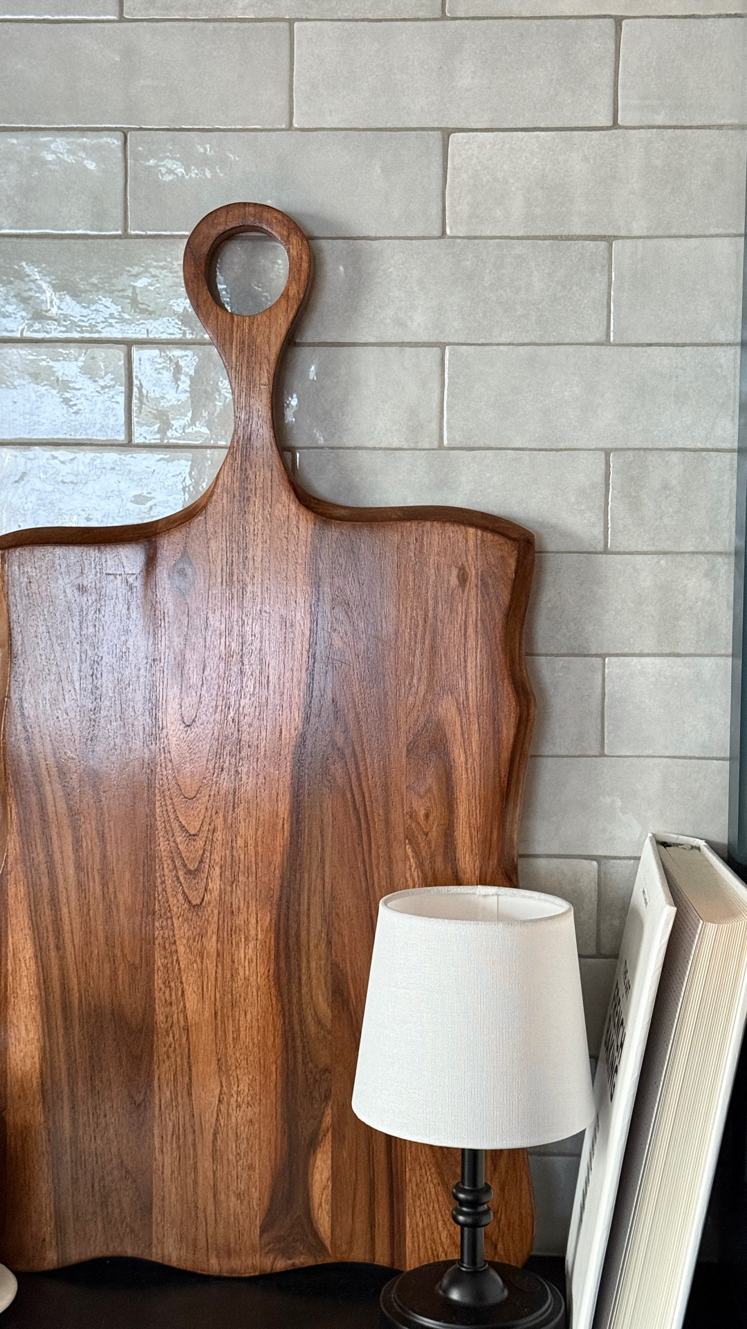 My new favorite serving boards for the holiday season ahead- and year round kitchen styling! 

#LTKGiftGuide #LTKHoliday #LTKHome