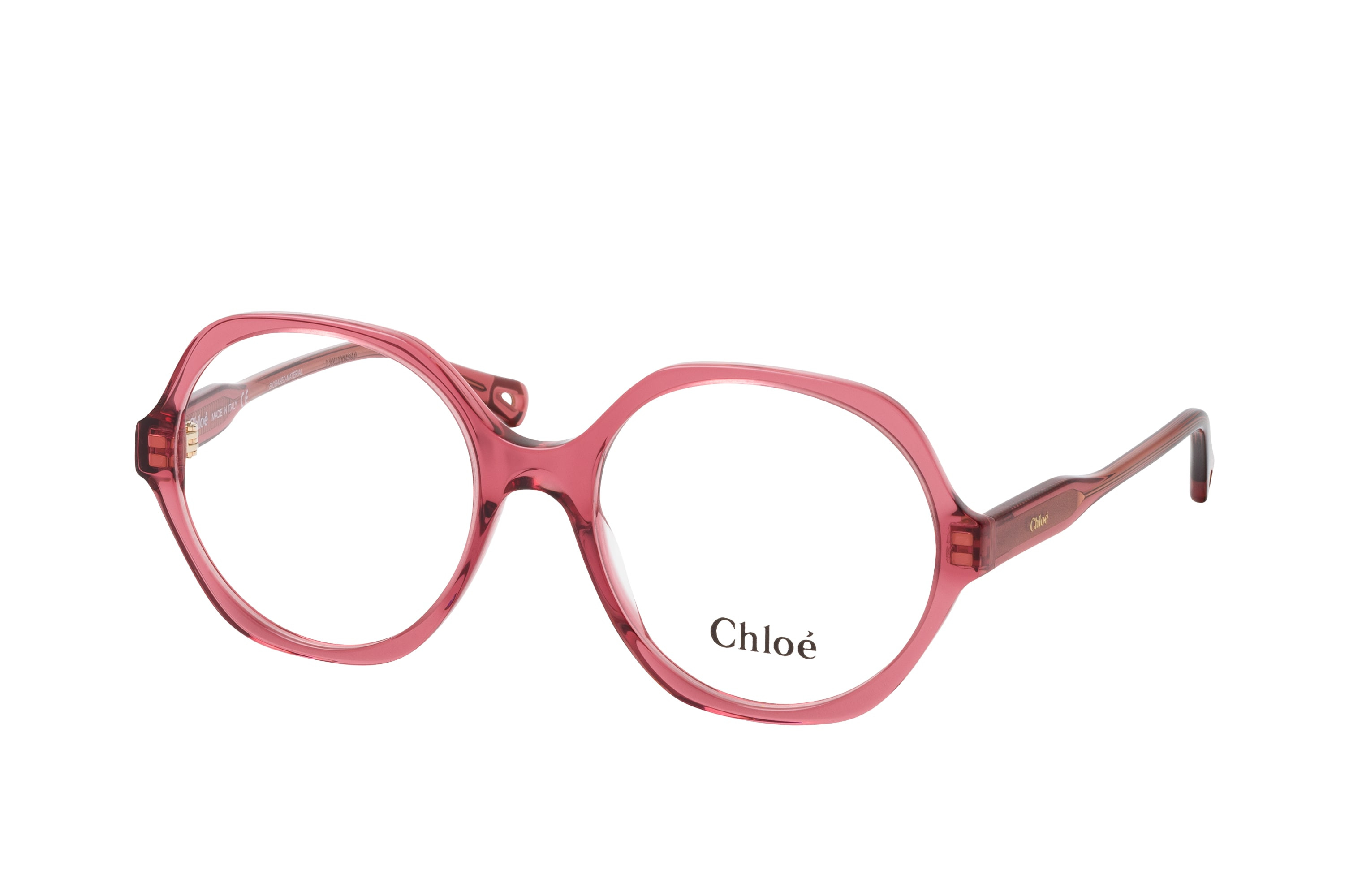 Chloé CH 0083O 004 | Mister Spex (DE)