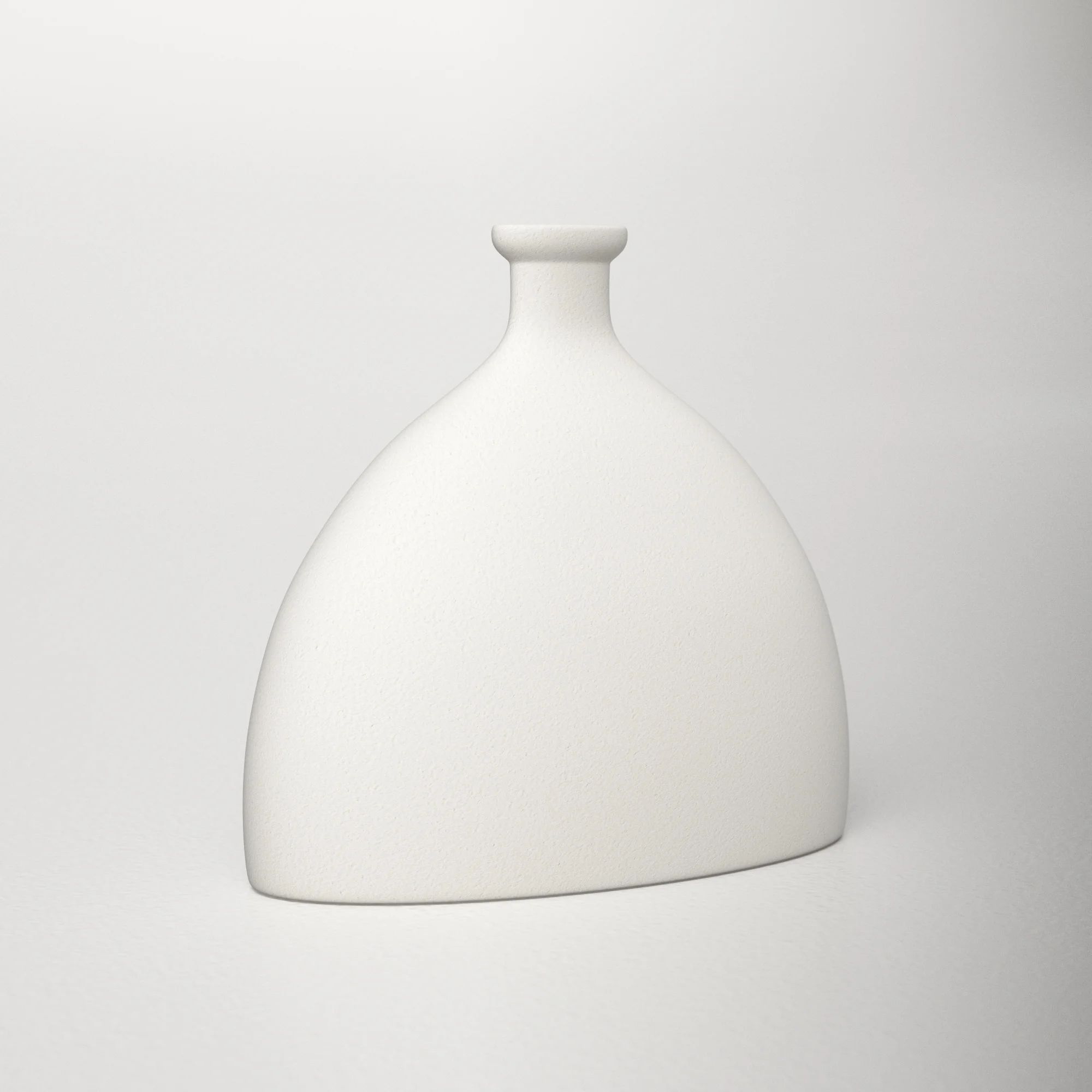AllModern Revere Handmade Ceramic Table Vase & Reviews | Wayfair | Wayfair North America