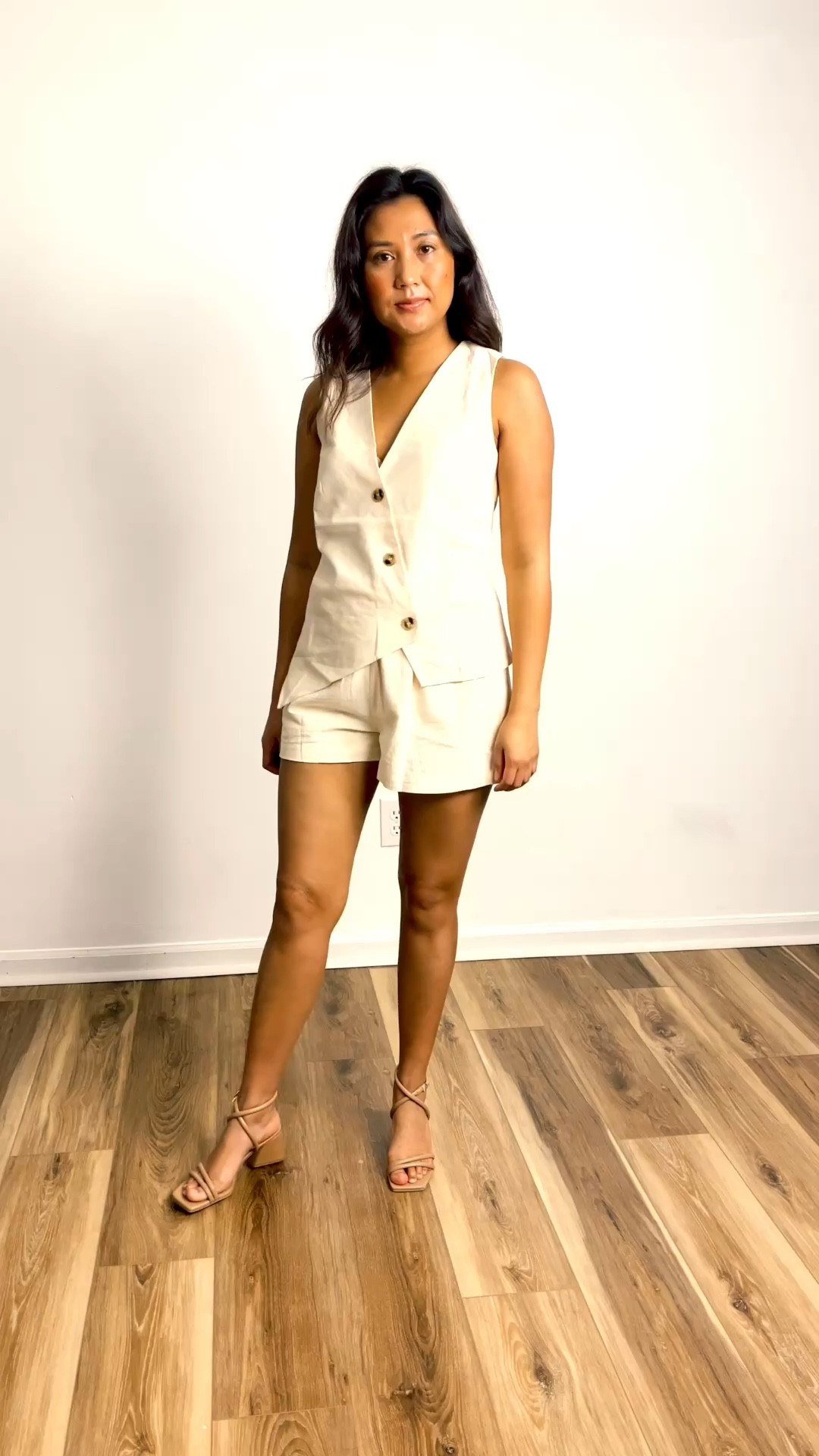 spring outfits 2026

#LTKSeasonal #LTKSaleAlert