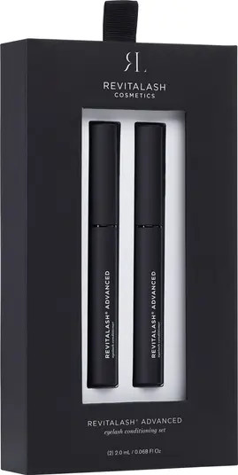 Eyelash Conditioner Duo $196 Value | Nordstrom