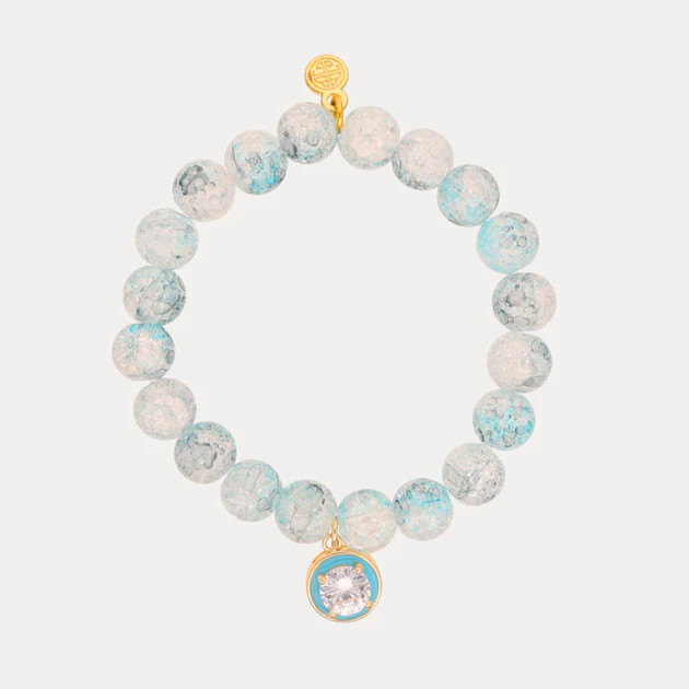 Mar Bracelet | BuDhaGirl