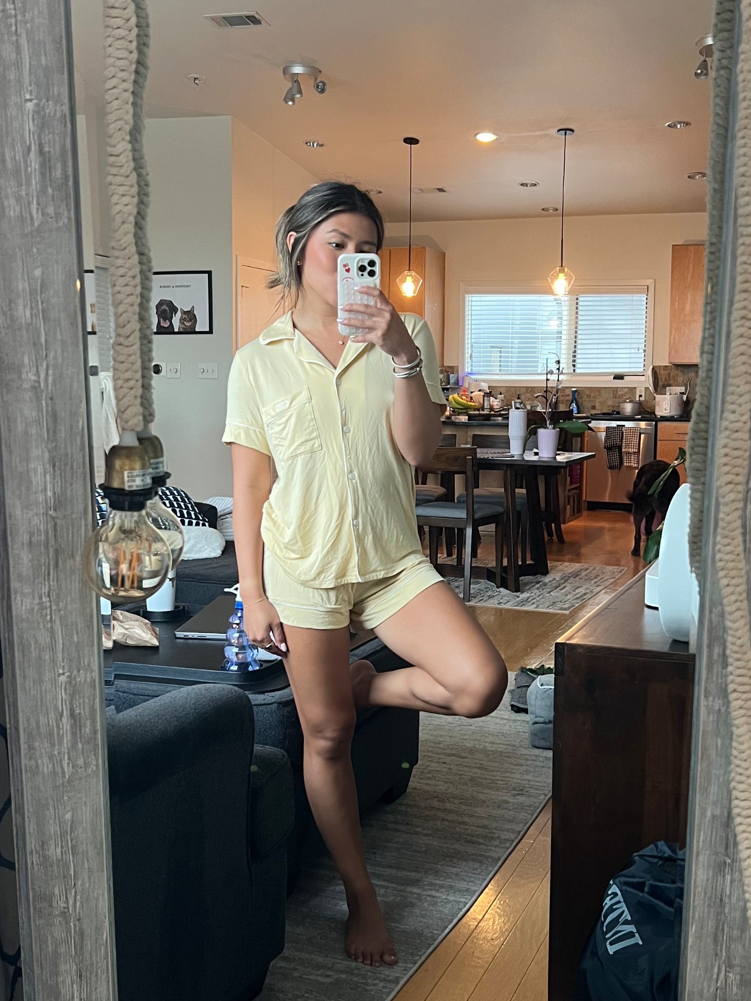 #LTKPetite #LTKStyleTip #LTKTravel